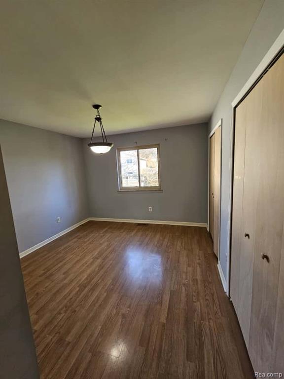 42116 Ehrke Drive, Clinton Twp, MI 48038 — Photo 12