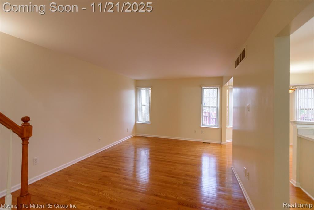 8784 Ironwood Drive, Van Buren, MI 48111 — Photo 5