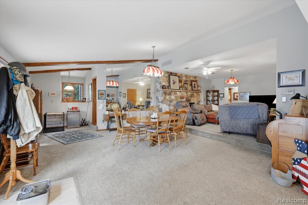 5726 Barnes Road, Millington, MI 48746 — Photo 44