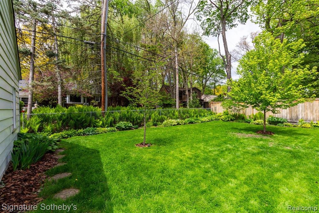 3629 Cumberland Road, Berkley, MI 48072 — Photo 39