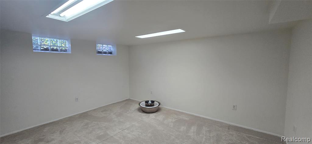 1045 N Old Woodward Avenue, 2, Birmingham, MI 48009 — Photo 4