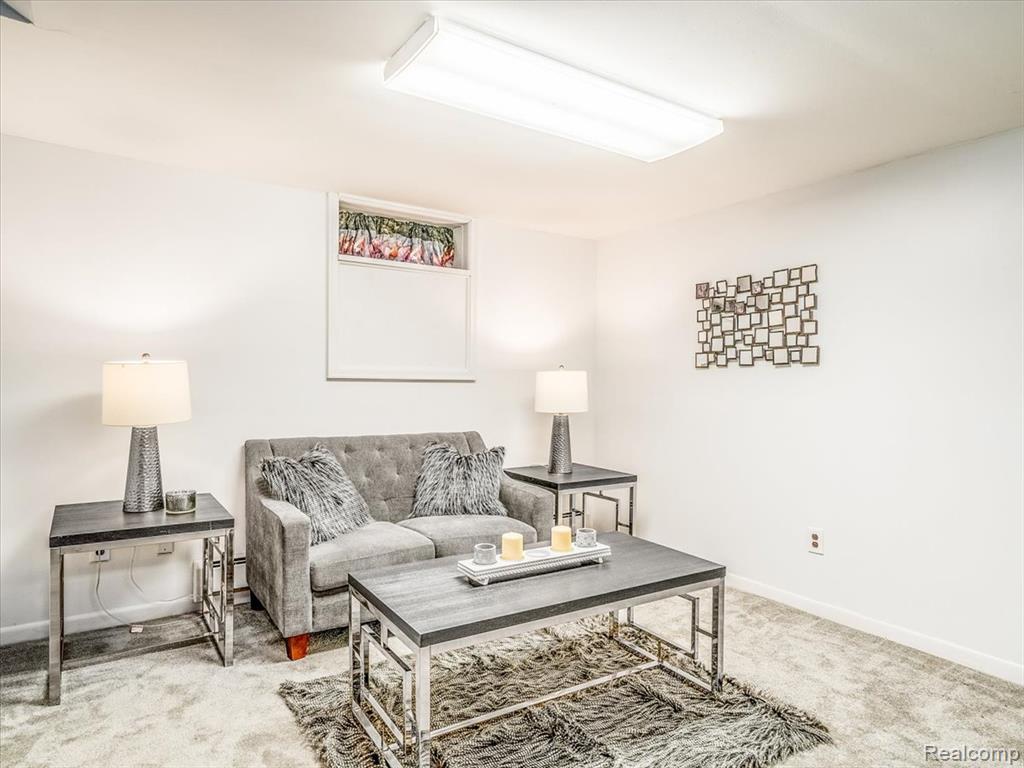 7045 CRANE Road, Ypsilanti, MI 48197 — Photo 48