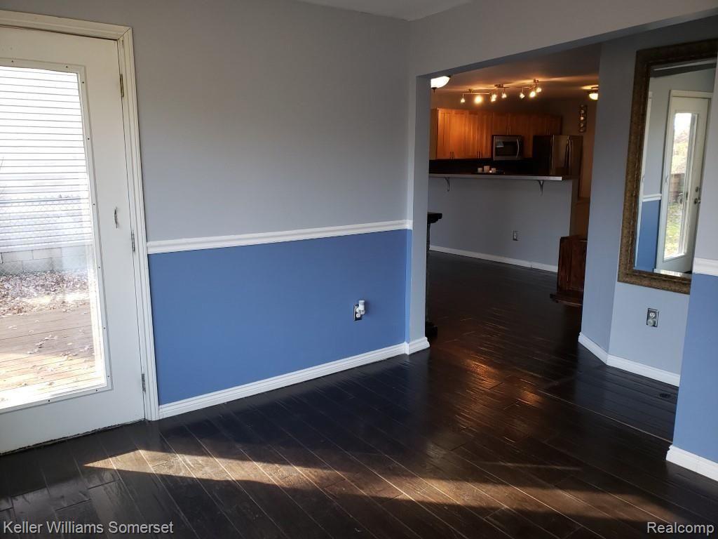 47140 FORTON Road, Chesterfield, MI 48047 — Photo 30
