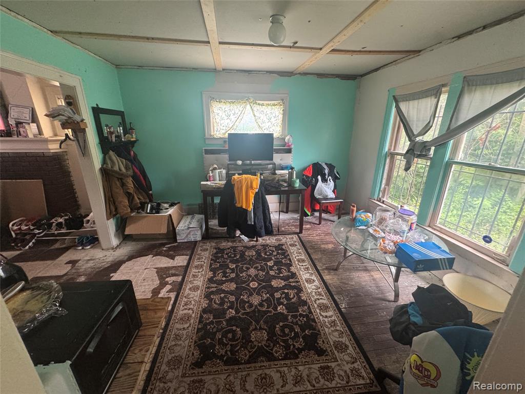 140 W MARGARET, Detroit, MI 48203 — Photo 17