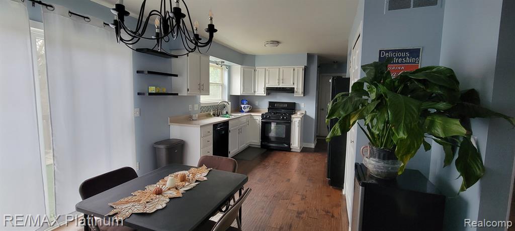 4059 LINK Drive, Brighton, MI 48114 — Photo 9