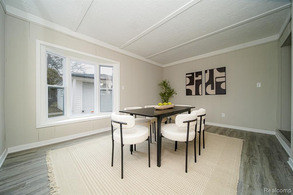 30644 HAYES Road, Roseville, MI 48066 — Photo 31
