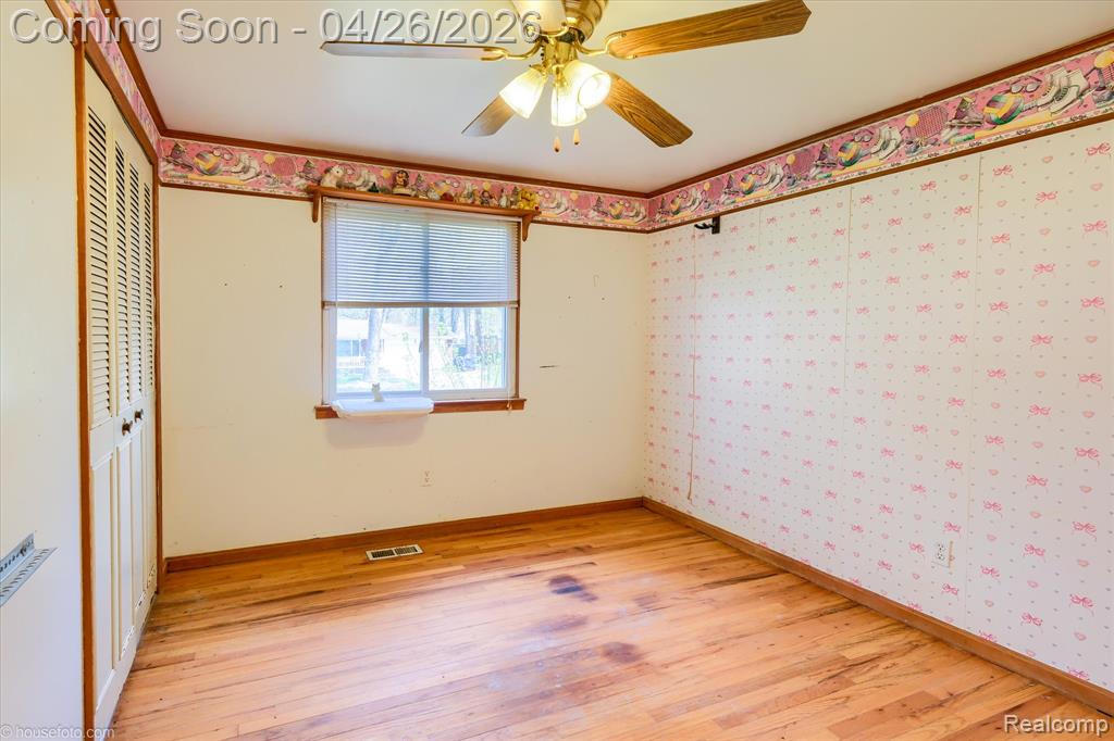 1173 Pickwick Place, Flint, MI 48507 — Photo 31