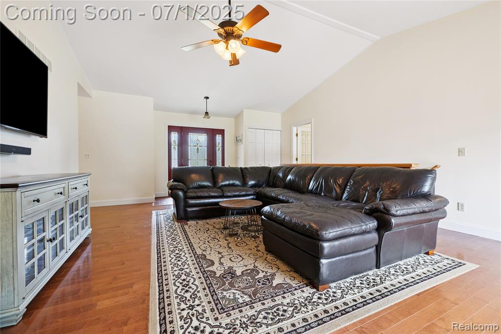 5131 Navajo Trail, Pinckney, MI 48169 — Photo 6