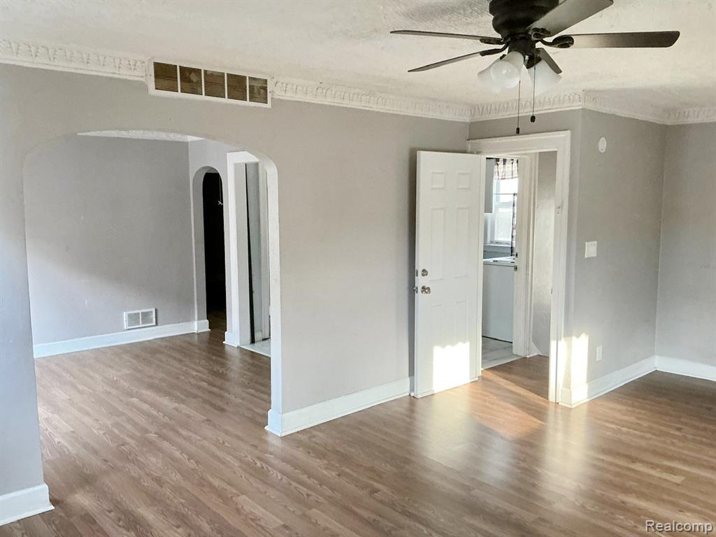 13924 Roselawn Street, Detroit, MI 48238 — Photo 15