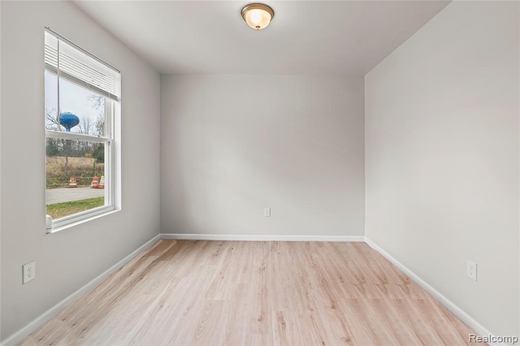 280 Ash Street, Corunna, MI 48817 — Photo 16