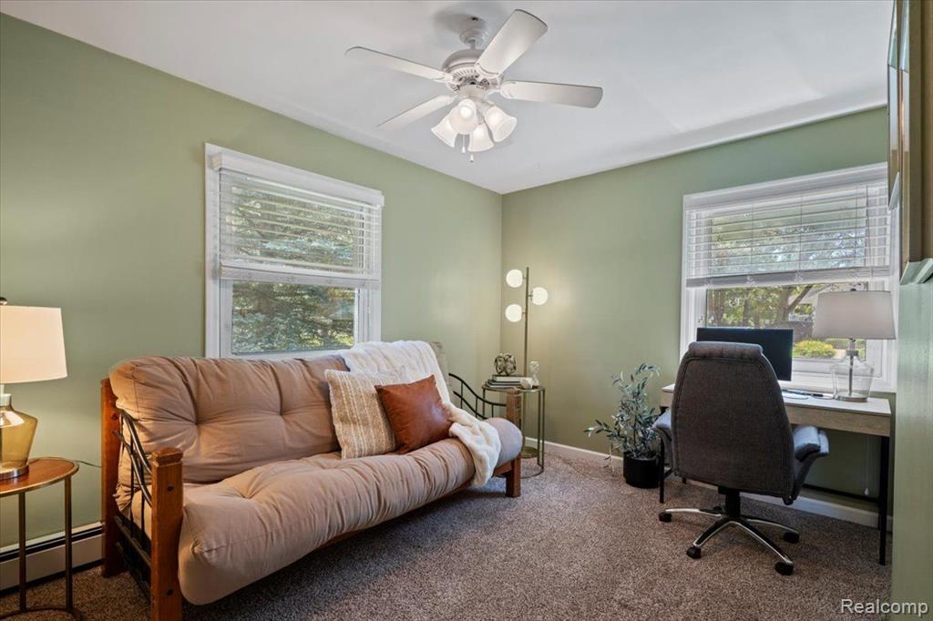 5116 WAKEFIELD Road, Grand Blanc, MI 48439 — Photo 25