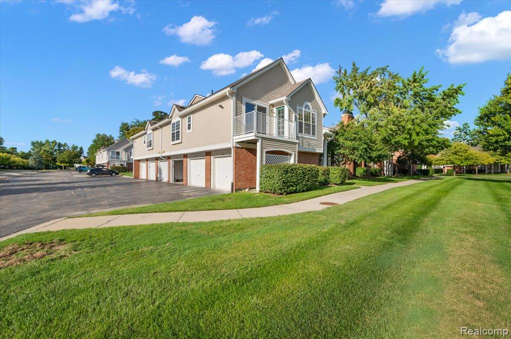 56150 Chesapeake Trail, Shelby Twp, MI 48316 — Photo 35
