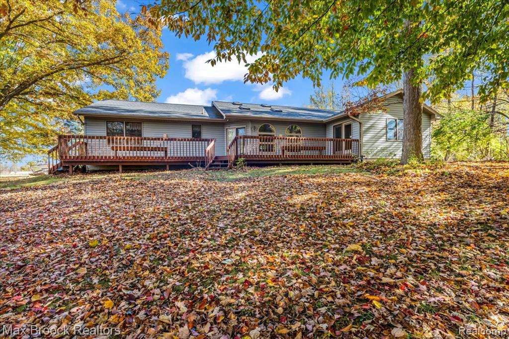 1829 Farnsworth Road, Mayfield, MI 48446 — Photo 40