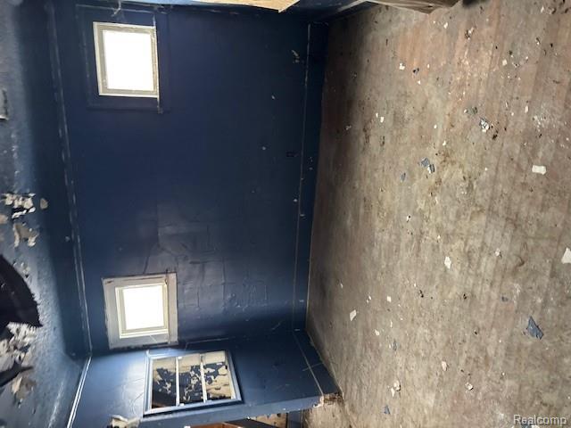 14298 Chelsea Street - Photo 3