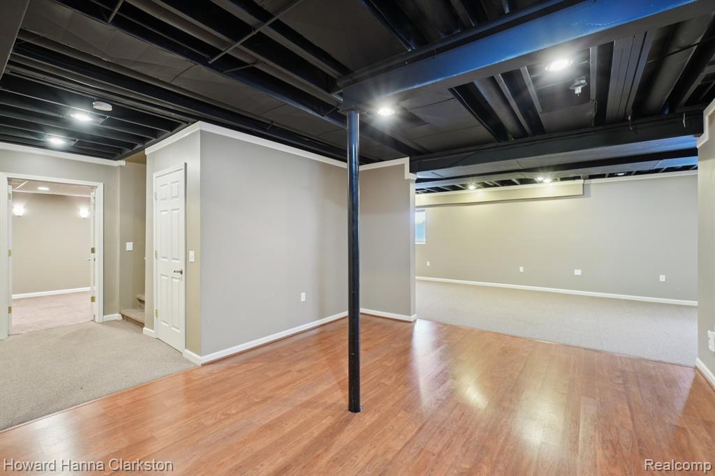 49941 Baychester Boulevard, Canton, MI 48187 — Photo 31