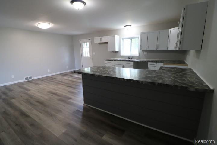 15021 Speaker Road, Lynn, MI 48097 — Photo 3
