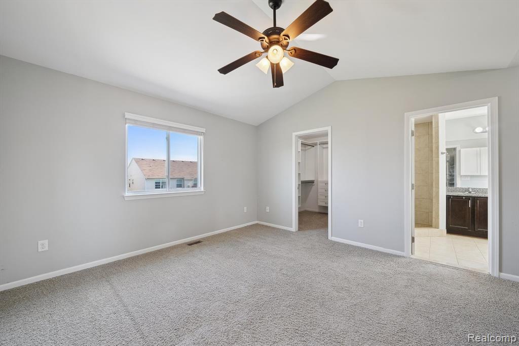 4059 Ash Tree Lane, Howell, MI 48843 — Photo 30