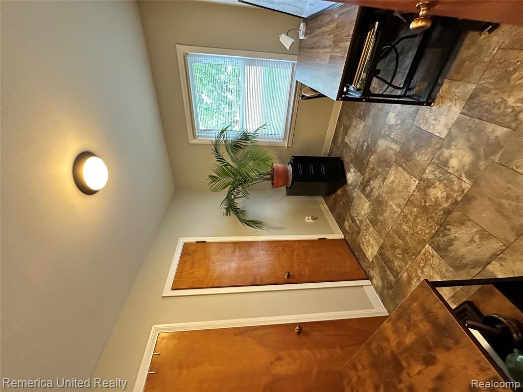 9044 N Sheldon Road, Plymouth, MI 48170 — Photo 15