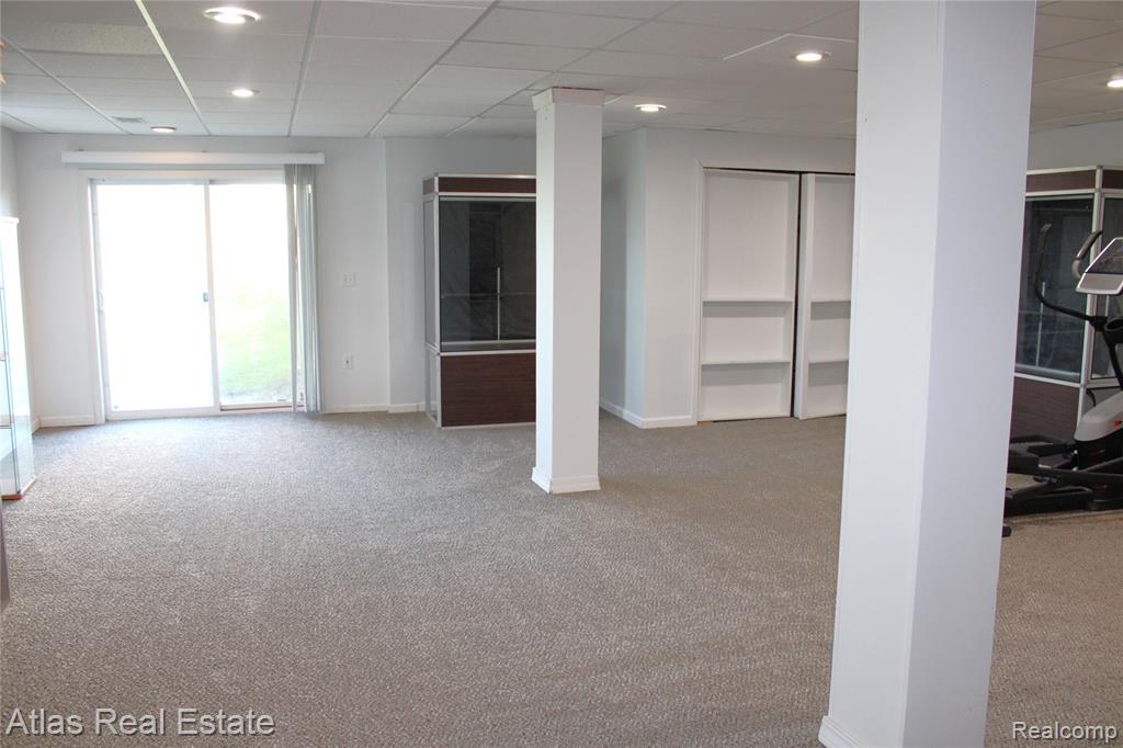 11193 Linda Kay, Goodrich Vlg, MI — Photo 41