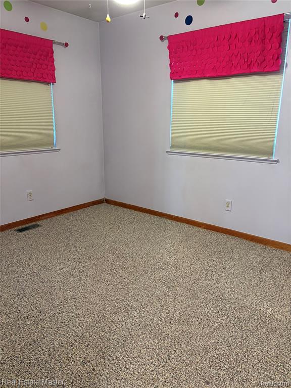 36800 31 Mile Road, New Haven, MI 48050 — Photo 8