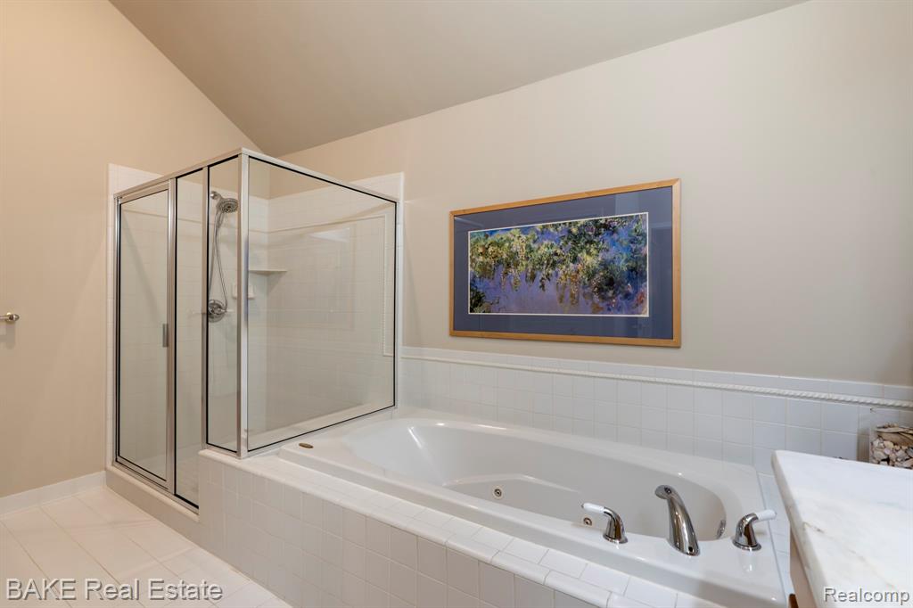 9407 Timberline Court, Plymouth, MI 48170 — Photo 13