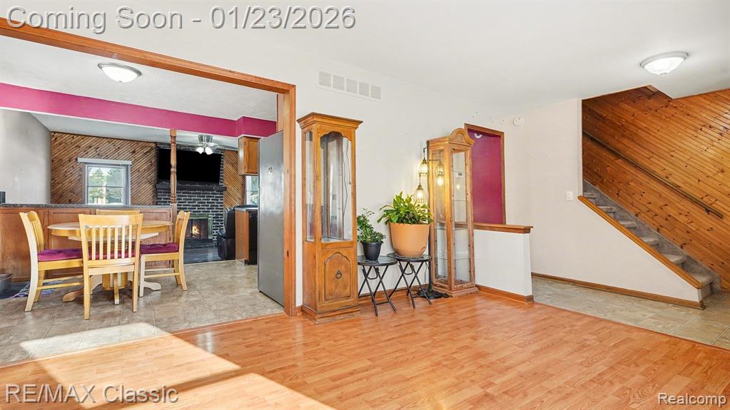 41878 Ravenwood Street, Canton, MI 48187 — Photo 6