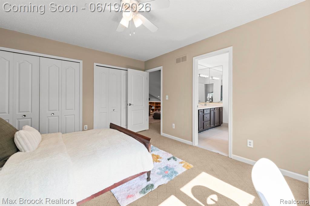 40360 Harmony Lane, Northville, MI 48167 — Photo 39