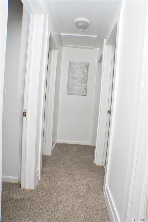 81 WILLARD Street, Pontiac, MI 48342 — Photo 9
