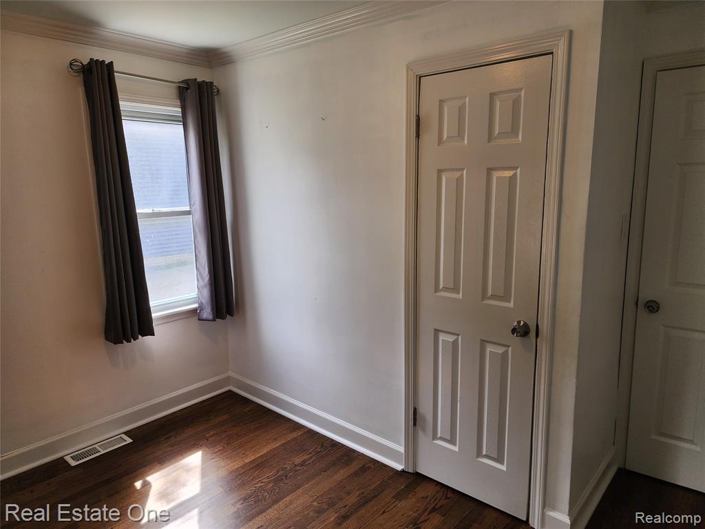 3659 Ellwood Avenue, Berkley, MI 48072 — Photo 13
