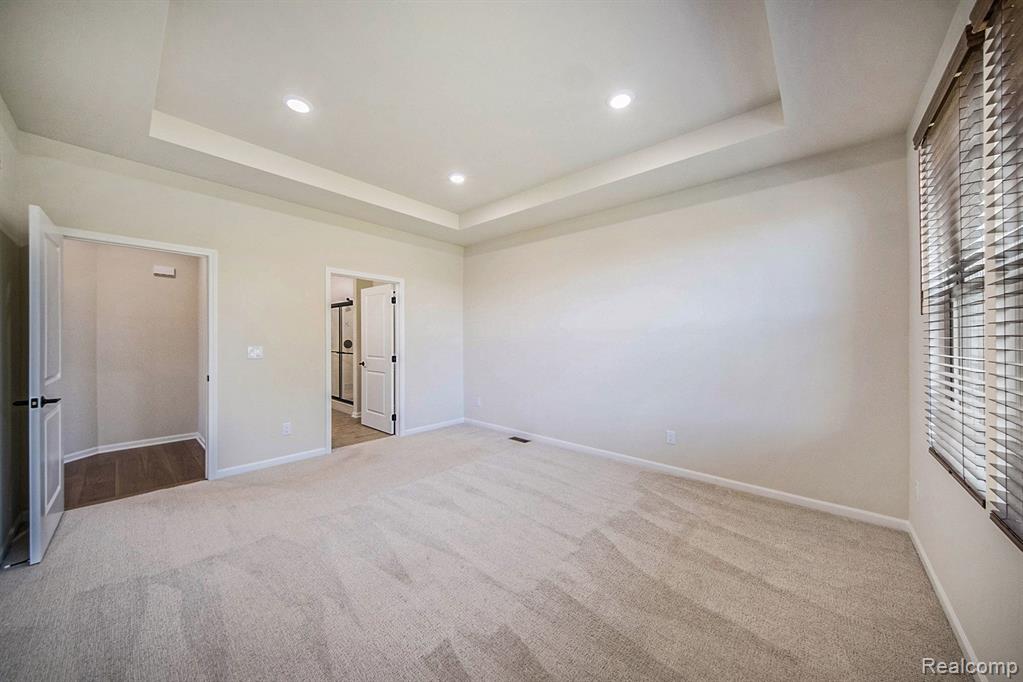 728 W Spaniel Drive, Pittsfield, MI 48108 — Photo 12