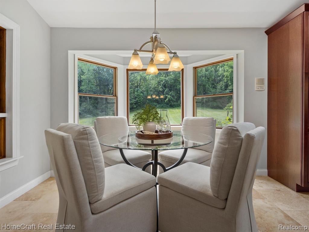 10050 JOSLIN LAKE Road, Gregory, MI 48137 — Photo 23