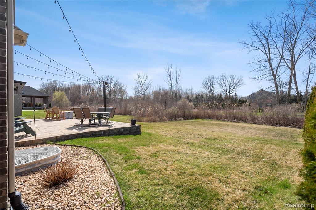54623 Lawson Creek Drive, Shelby Twp, MI 48316 — Photo 60
