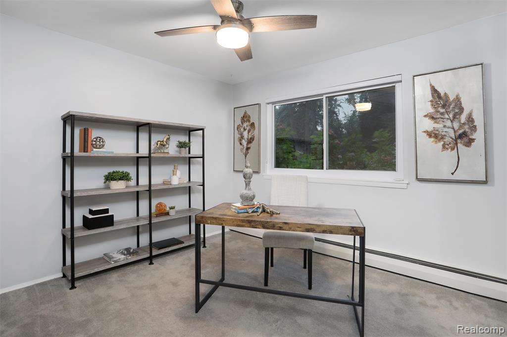 5908 Burnham Road, Bloomfield Hills, MI 48302 — Photo 25