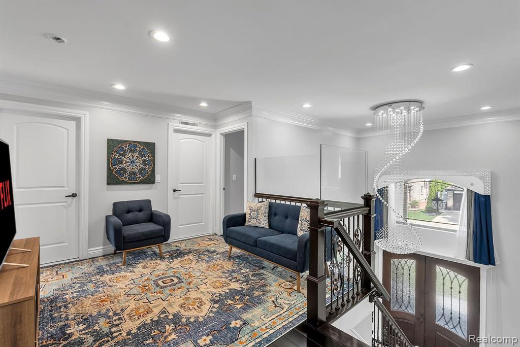 6465 ARGYLE Street, Dearborn, MI 48126 — Photo 25