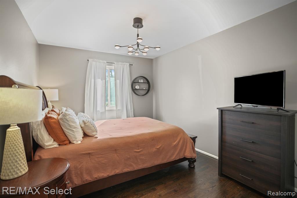 7028 RIEGLER Street, Grand Blanc, MI 48439 — Photo 16