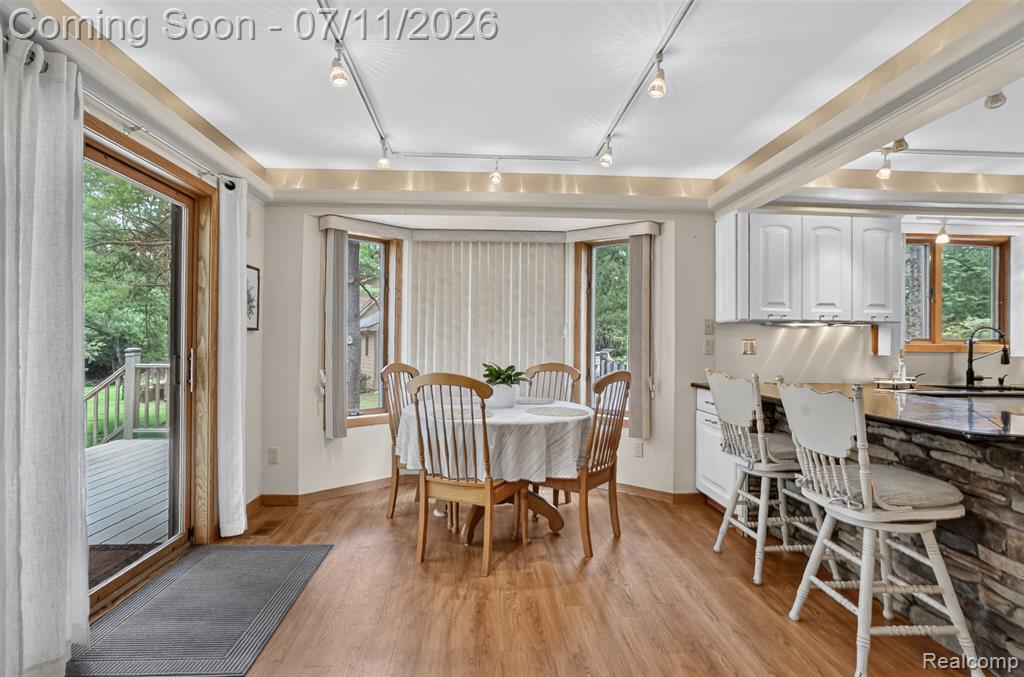 7772 Athlone Drive, Brighton, MI 48116 — Photo 9