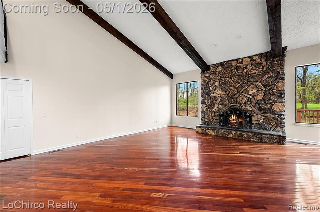 6019 Glen Eagles Drive, West Bloomfield, MI 48323 — Photo 9