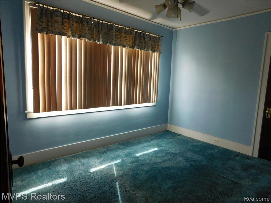 3761 Taylor Street, Detroit, MI 48206 — Photo 8