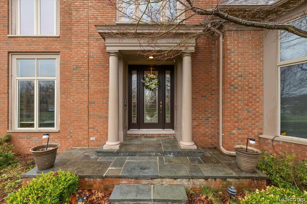 2648 Pebble Beach Drive, Oakland, MI — Photo 19