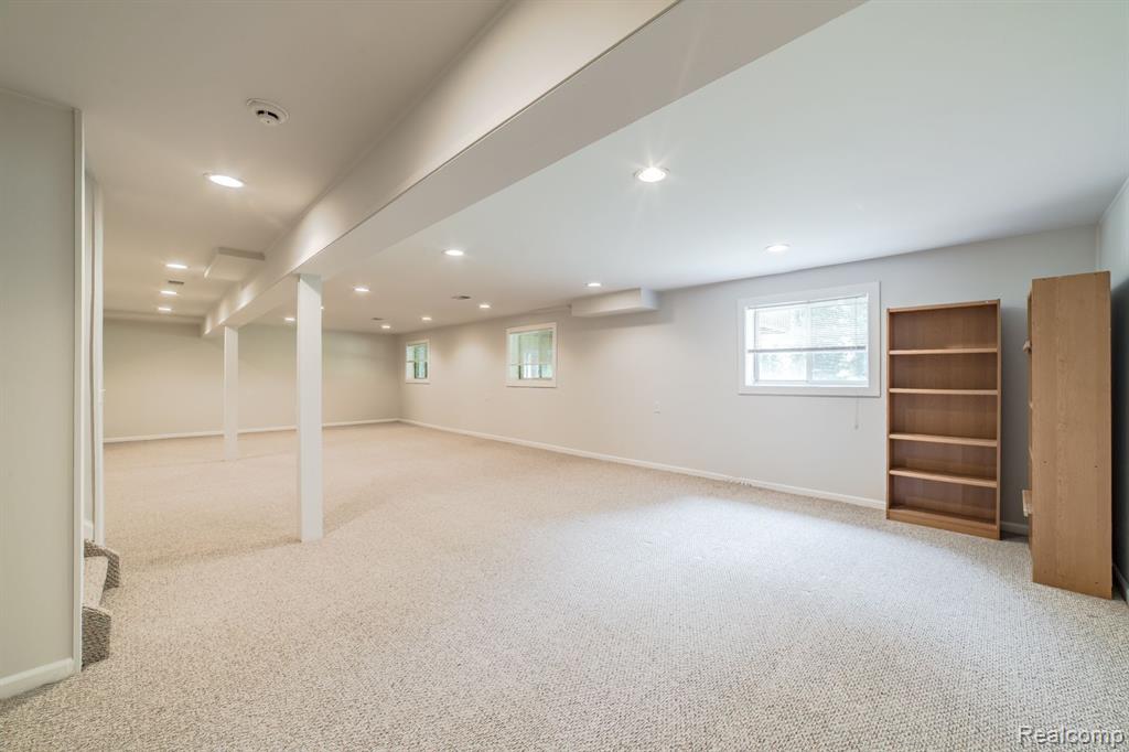 7191 ELDERWOOD Circle, Clarkston, MI — Photo 45