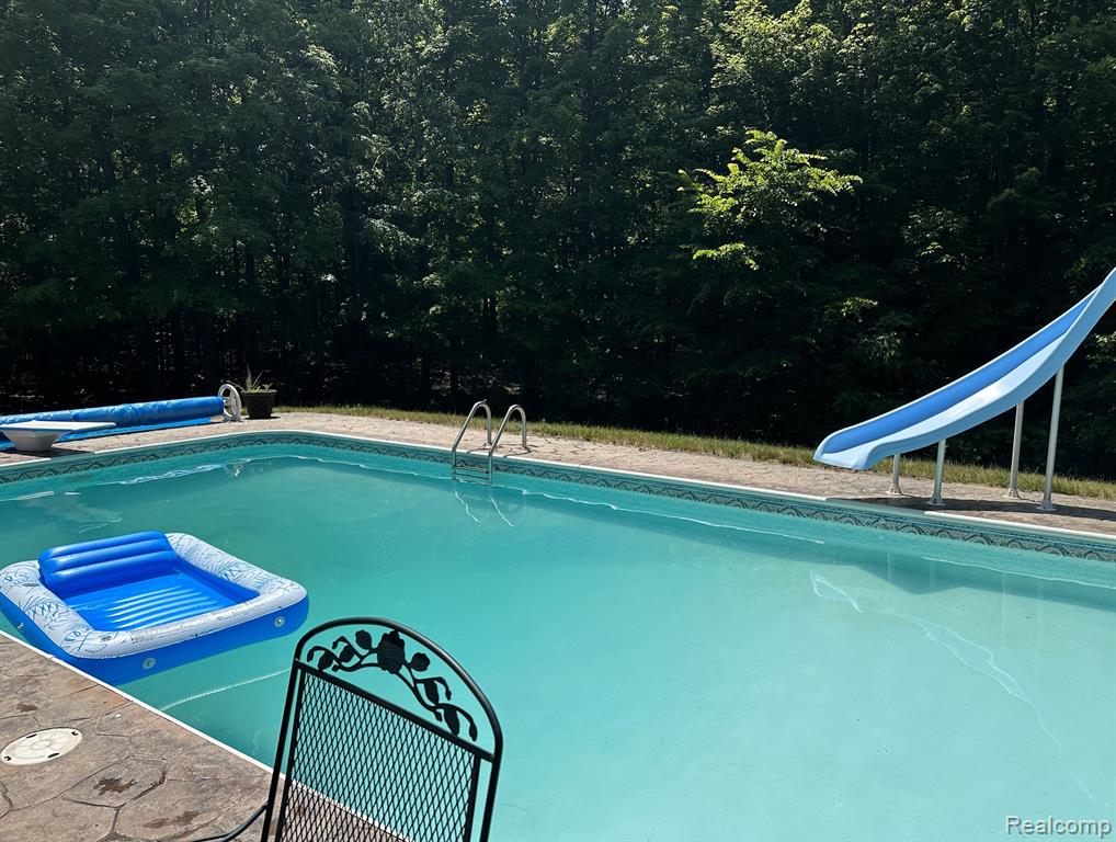 5287 MAITLAND Road, Clyde, MI 48049 — Photo 42