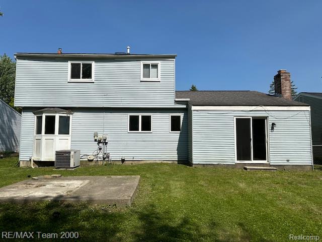 5936 Meadowview Street, Ypsilanti, MI 48197 — Photo 4