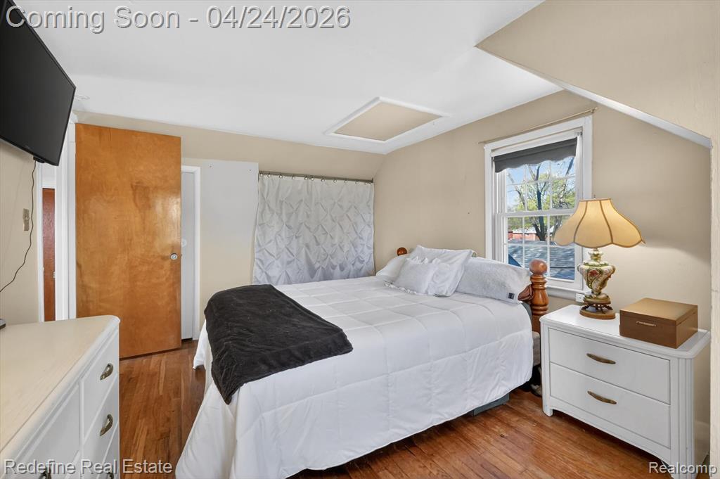 33124 Marquette Street, Garden City, MI — Photo 26