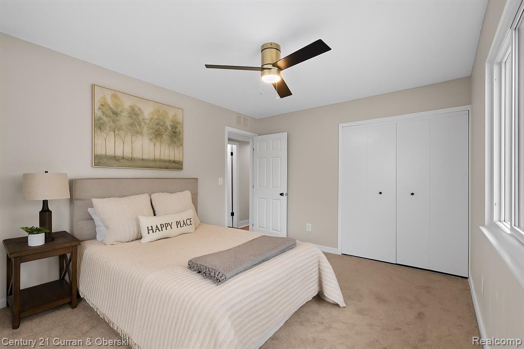 6262 Garden Court, Warren, MI 48091 — Photo 9