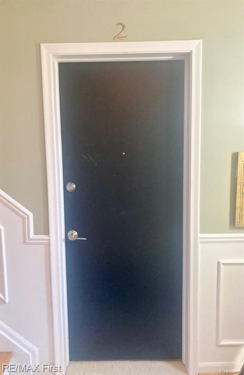 512 W 4th Street, Royal Oak, MI 48067 — Photo 2