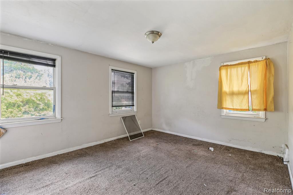 5935 Cadieux Road, Detroit, MI 48224 — Photo 15