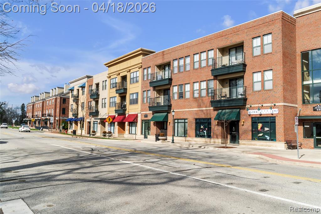 50936 Baileys Landing, Canton, MI 48187 — Photo 37