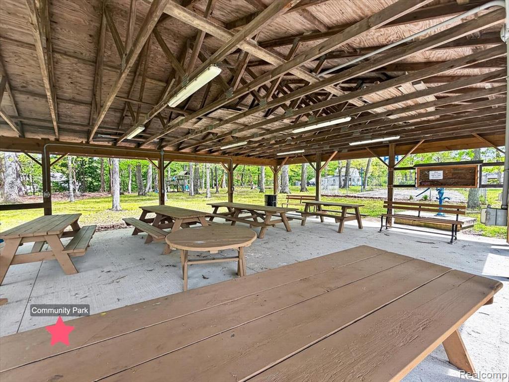 2086 Miles Road, Lapeer, MI 48446 — Photo 53