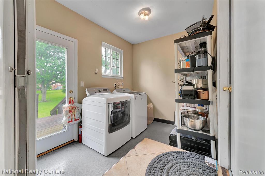 5450 Pocono Street, West Bloomfield, MI 48323 — Photo 50