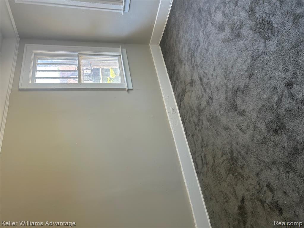 9842 Woodrow Wilson Street, Detroit, MI 48206 — Photo 5